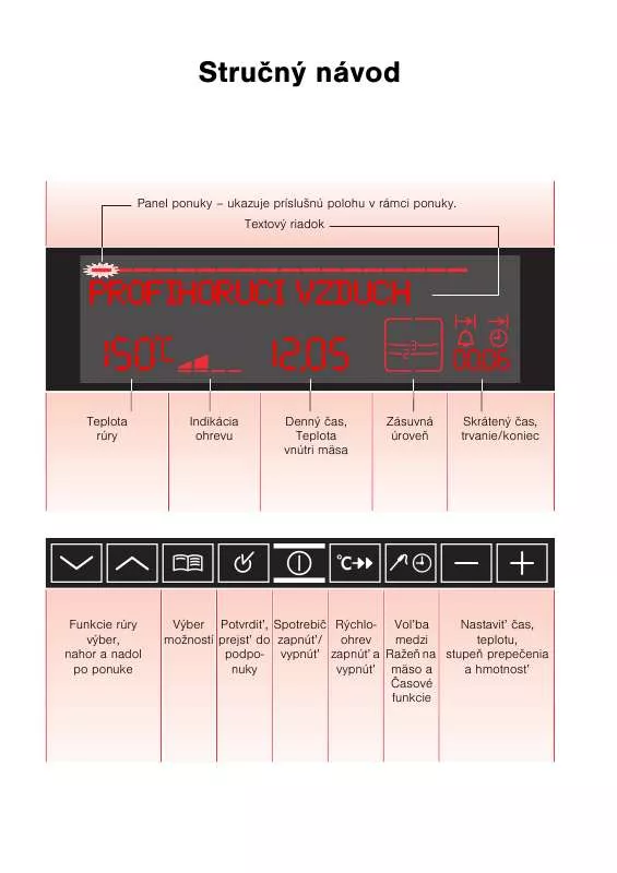 Mode d'emploi AEG-ELECTROLUX B9931-5-M