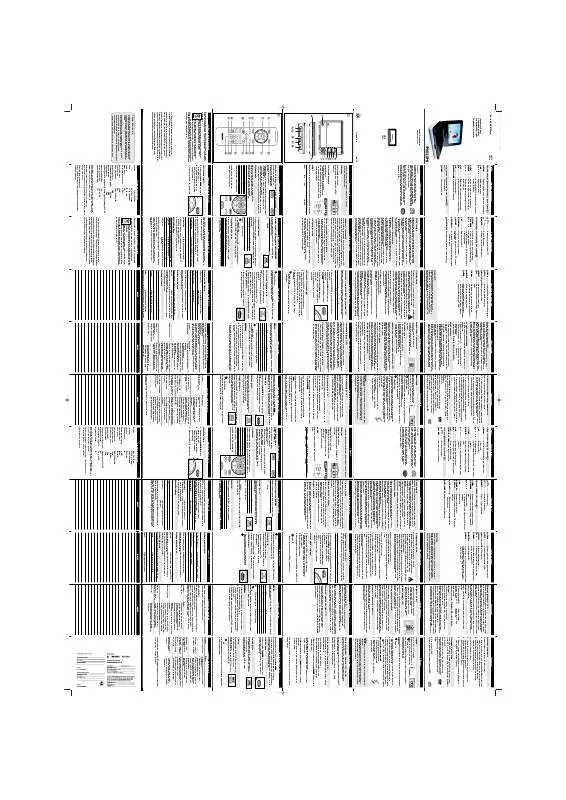 Mode d'emploi PHILIPS PET718